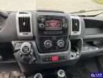 Fiat Ducato 35 3.0 M-jet MR`14 E5 3.5t Aukcja 299359 - grafika 16