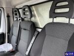 Fiat Ducato 35 3.0 M-jet MR`14 E5 3.5t Aukcja 299359 - grafika 17