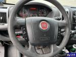 Fiat Ducato 35 3.0 M-jet MR`14 E5 3.5t Aukcja 299359 - grafika 18