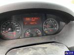 Fiat Ducato 35 3.0 M-jet MR`14 E5 3.5t Aukcja 299359 - grafika 19