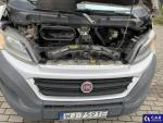 Fiat Ducato 35 3.0 M-jet MR`14 E5 3.5t Aukcja 299359 - grafika 20