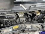 Fiat Ducato 35 3.0 M-jet MR`14 E5 3.5t Aukcja 299359 - grafika 21