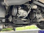 Fiat Ducato 35 3.0 M-jet MR`14 E5 3.5t Aukcja 299359 - grafika 27