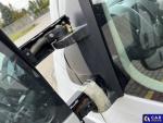 Fiat Ducato 35 3.0 M-jet MR`14 E5 3.5t Aukcja 299359 - grafika 35