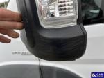 Fiat Ducato 35 3.0 M-jet MR`14 E5 3.5t Aukcja 299359 - grafika 36