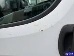 Fiat Ducato 35 3.0 M-jet MR`14 E5 3.5t Aukcja 299359 - grafika 37