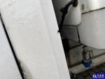 Fiat Ducato 35 3.0 M-jet MR`14 E5 3.5t Aukcja 299359 - grafika 40