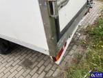 Fiat Ducato 35 3.0 M-jet MR`14 E5 3.5t Aukcja 299359 - grafika 49
