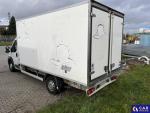 Fiat Ducato 35 3.0 M-jet MR`14 E5 3.5t Aukcja 299359 - grafika 2