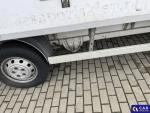 Fiat Ducato 35 3.0 M-jet MR`14 E5 3.5t Aukcja 299359 - grafika 65