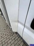 Fiat Ducato 35 3.0 M-jet MR`14 E5 3.5t Aukcja 299359 - grafika 72