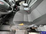 Fiat Ducato 35 3.0 M-jet MR`14 E5 3.5t Aukcja 299359 - grafika 76