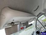 Fiat Ducato 35 3.0 M-jet MR`14 E5 3.5t Aukcja 299359 - grafika 79