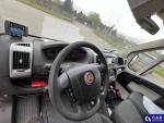 Fiat Ducato 35 3.0 M-jet MR`14 E5 3.5t Aukcja 299359 - grafika 80