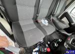 Fiat Ducato 35 3.0 M-jet MR`14 E5 3.5t Aukcja 299359 - grafika 81