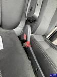 Fiat Ducato 35 3.0 M-jet MR`14 E5 3.5t Aukcja 299359 - grafika 84