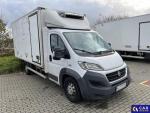 Fiat Ducato 35 3.0 M-jet MR`14 E5 3.5t Aukcja 299359 - grafika 5