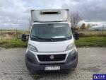 Fiat Ducato 35 3.0 M-jet MR`14 E5 3.5t Aukcja 299359 - grafika 6