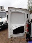 Peugeot Partner 1.6 BlueHDi MR`19 E6 2.0t Aukcja 298781 - grafika 27