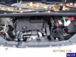 Peugeot Partner 1.6 BlueHDi MR`19 E6 2.0t Aukcja 298781 - grafika 30
