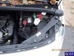 Peugeot Partner 1.6 BlueHDi MR`19 E6 2.0t Aukcja 298781 - grafika 31