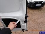 Peugeot Partner 1.6 BlueHDi MR`19 E6 2.0t Aukcja 298781 - grafika 48