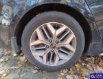 Kia Optima  Aukcja 300728 - grafika 19