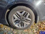 Kia Optima  Aukcja 300728 - grafika 24