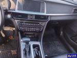 Kia Optima  Aukcja 300728 - grafika 28