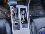 Kia Optima  Aukcja 300728 - grafika 29