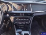 Kia Optima  Aukcja 300728 - grafika 30