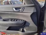 Kia Optima  Aukcja 300728 - grafika 33