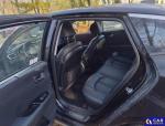 Kia Optima  Aukcja 300728 - grafika 35