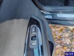 Kia Optima  Aukcja 300728 - grafika 37