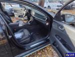 Kia Optima  Aukcja 300728 - grafika 39
