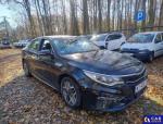 Kia Optima  Aukcja 300728 - grafika 4