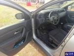 Dacia Duster  Aukcja 298773 - grafika 9