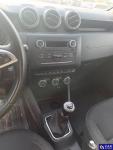 Dacia Duster  Aukcja 298773 - grafika 10