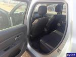 Dacia Duster  Aukcja 298773 - grafika 11