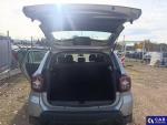 Dacia Duster  Aukcja 298773 - grafika 12