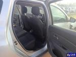 Dacia Duster  Aukcja 298773 - grafika 15