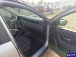 Dacia Duster  Aukcja 298773 - grafika 16