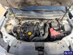 Dacia Duster  Aukcja 298773 - grafika 20