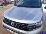 Dacia Duster  Aukcja 298773 - grafika 21