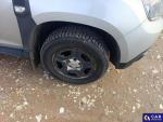 Dacia Duster  Aukcja 298773 - grafika 25