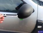 Dacia Duster  Aukcja 298773 - grafika 27
