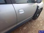 Dacia Duster  Aukcja 298773 - grafika 28