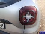 Dacia Duster  Aukcja 298773 - grafika 38