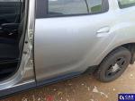 Dacia Duster  Aukcja 298773 - grafika 42