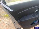 Dacia Duster  Aukcja 298773 - grafika 56